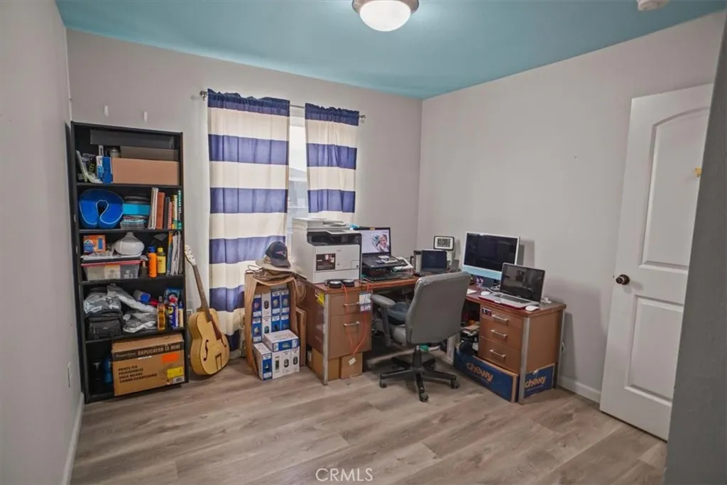 40287 Fieldspring, Palmdale, California 93591 home-pic-7