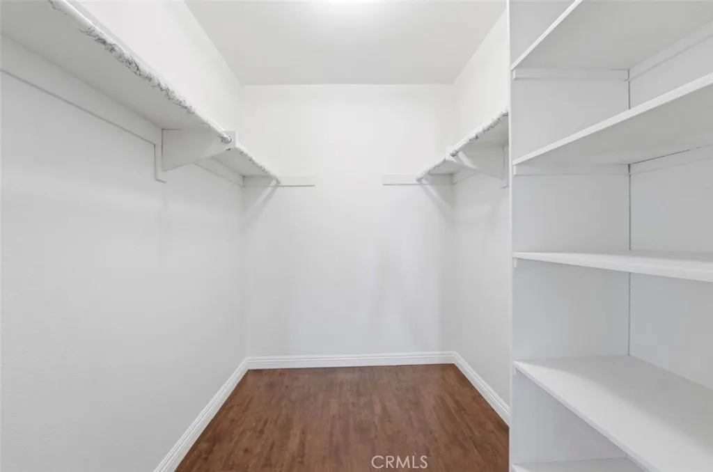 2330 S Diamond Bar, Diamond Bar, California 91765 home-pic-11