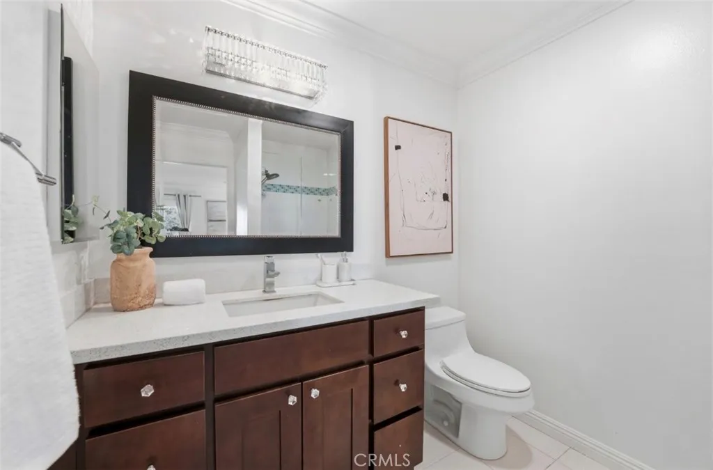 2330 S Diamond Bar, Diamond Bar, California 91765 home-pic-12