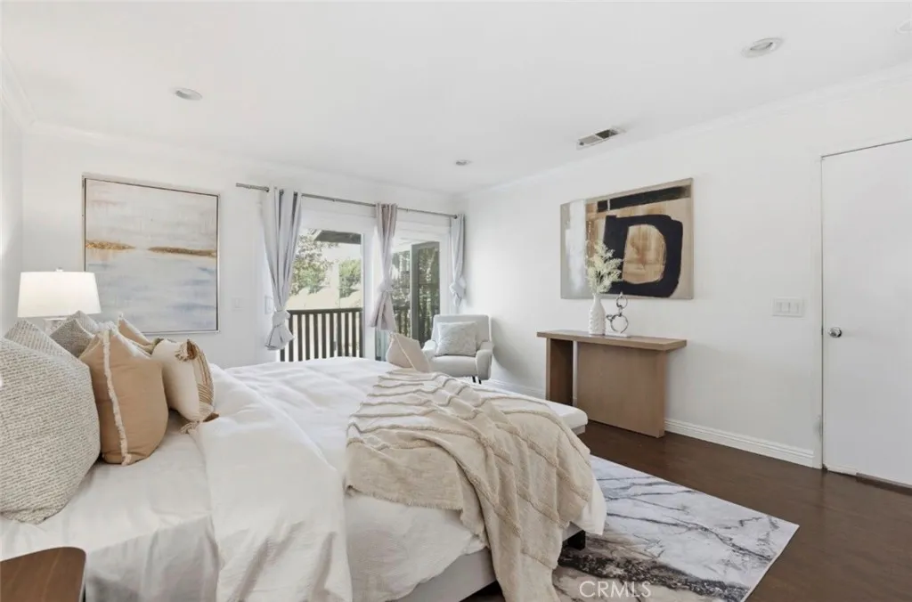 2330 S Diamond Bar, Diamond Bar, California 91765 home-pic-9