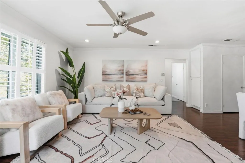 2330 S Diamond Bar, Diamond Bar, California 91765 home-pic-6