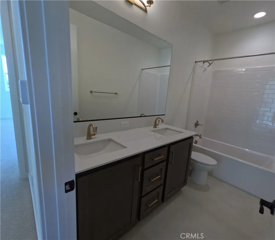 6334 Rainy Pass, Hesperia, California 92345 home-pic-23