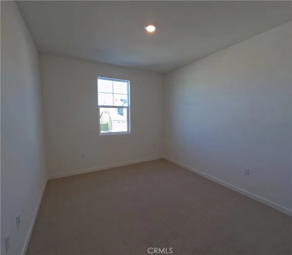 6334 Rainy Pass, Hesperia, California 92345 home-pic-25