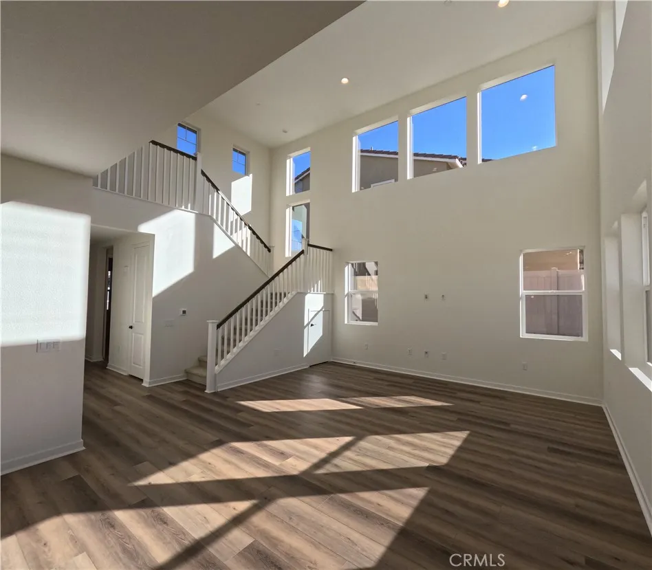 6334 Rainy Pass, Hesperia, California 92345 home-pic-5