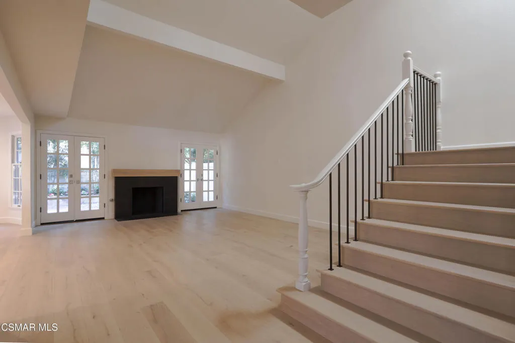 3008 Shadow Brook Lane, Westlake Village, California 91361 home-pic-16