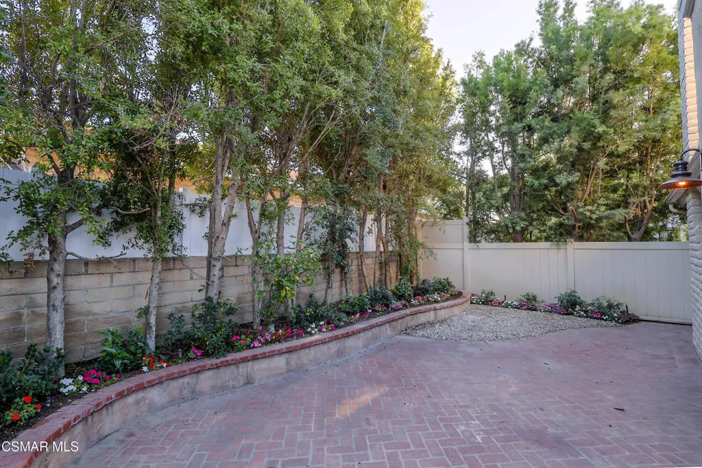 3008 Shadow Brook Lane, Westlake Village, California 91361 home-pic-31