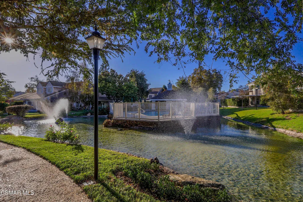 3008 Shadow Brook Lane, Westlake Village, California 91361 home-pic-35