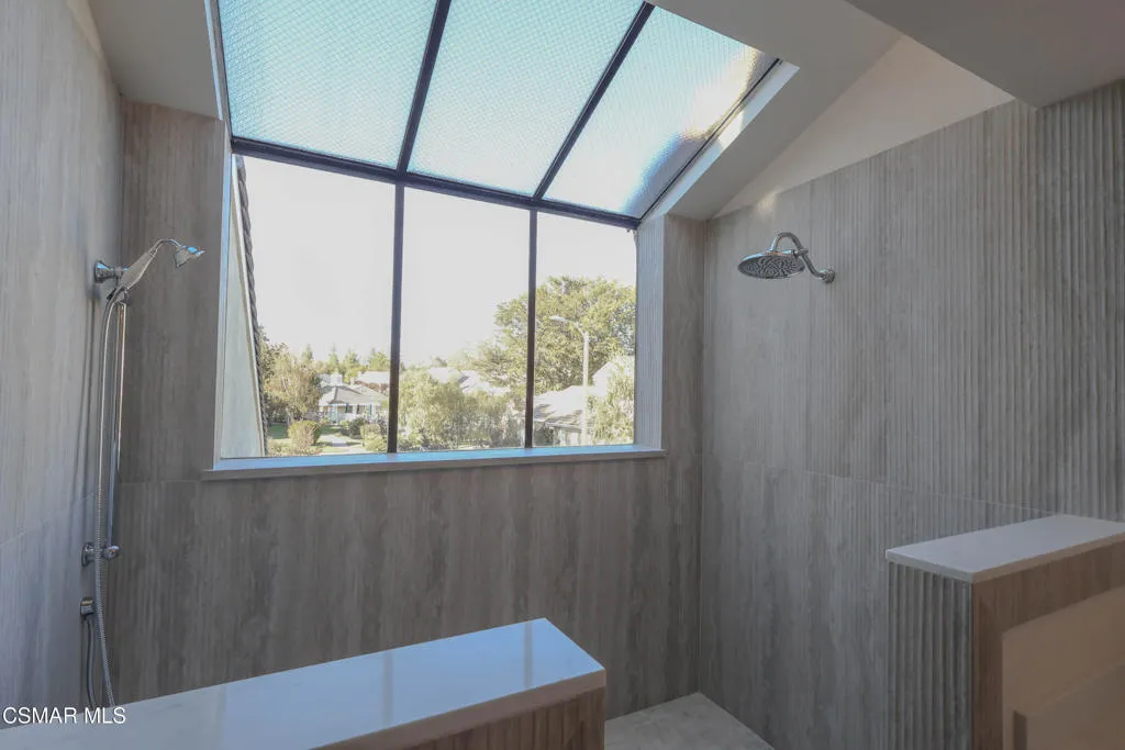 3008 Shadow Brook Lane, Westlake Village, California 91361 home-pic-21
