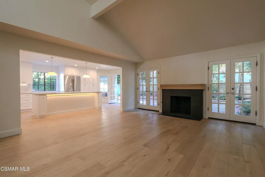 3008 Shadow Brook Lane, Westlake Village, California 91361 home-pic-10