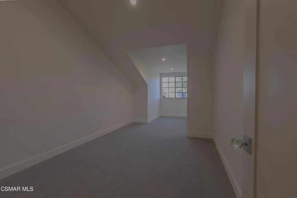 3008 Shadow Brook Lane, Westlake Village, California 91361 home-pic-27