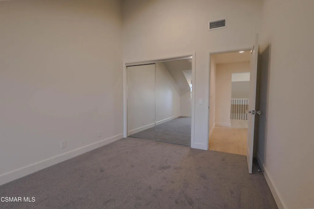 3008 Shadow Brook Lane, Westlake Village, California 91361 home-pic-30