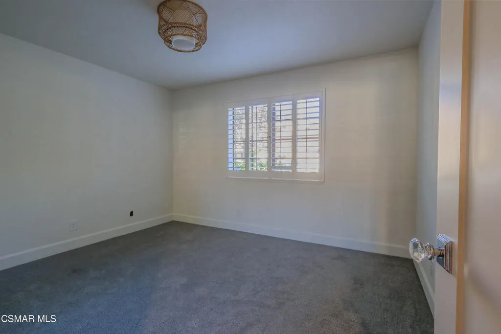 3008 Shadow Brook Lane, Westlake Village, California 91361 home-pic-14