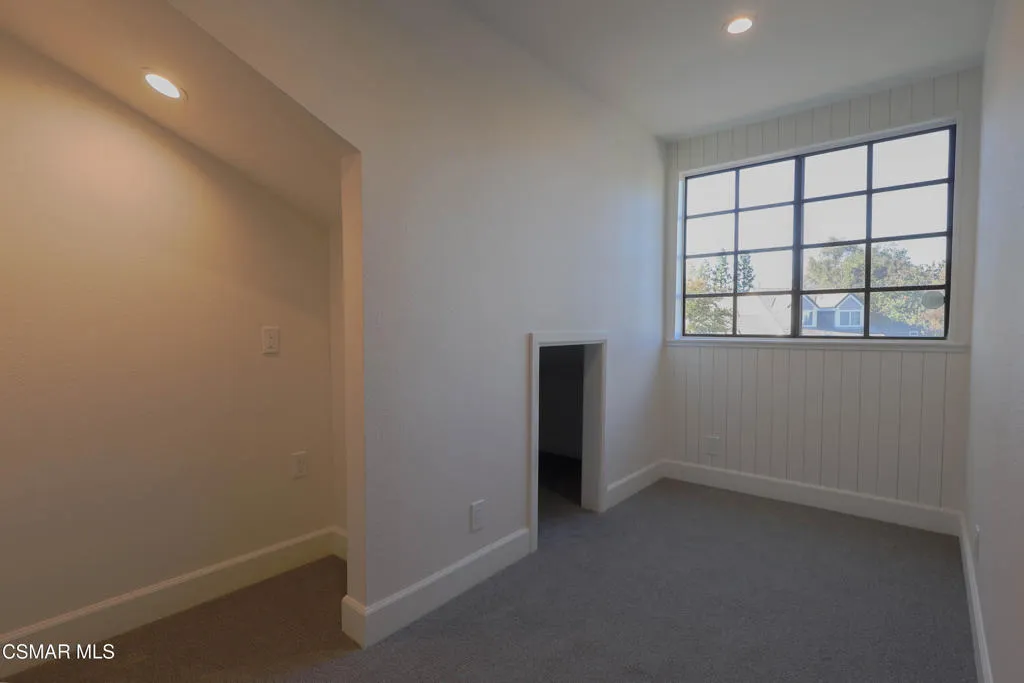 3008 Shadow Brook Lane, Westlake Village, California 91361 home-pic-29