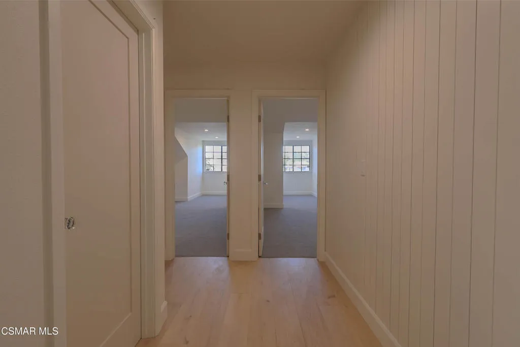 3008 Shadow Brook Lane, Westlake Village, California 91361 home-pic-24