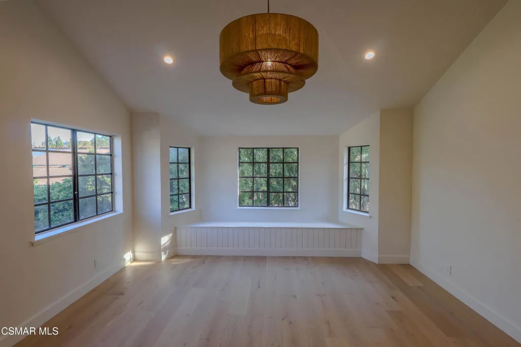 3008 Shadow Brook Lane, Westlake Village, California 91361 home-pic-18