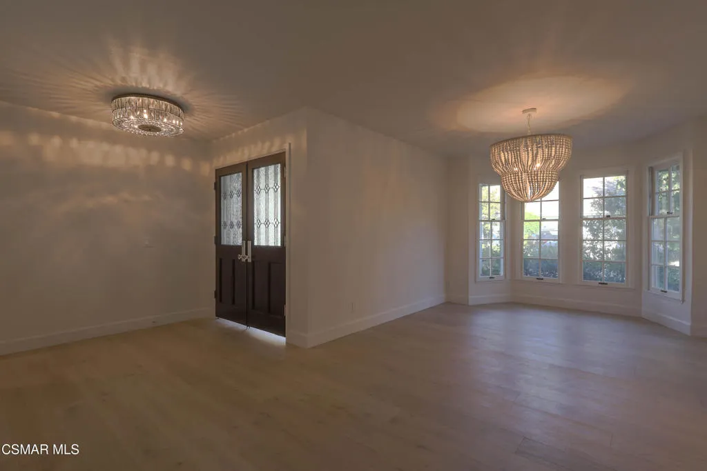3008 Shadow Brook Lane, Westlake Village, California 91361 home-pic-6