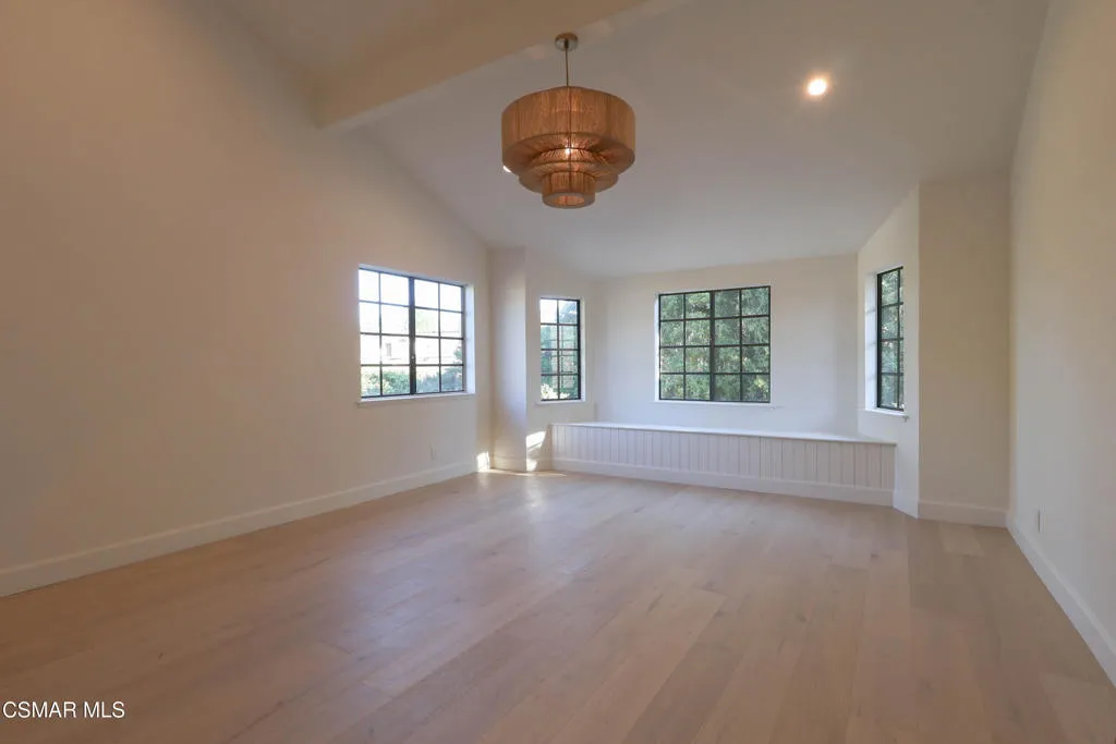 3008 Shadow Brook Lane, Westlake Village, California 91361 home-pic-17