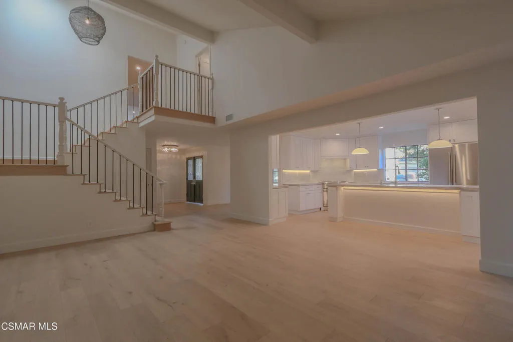 3008 Shadow Brook Lane, Westlake Village, California 91361 home-pic-0