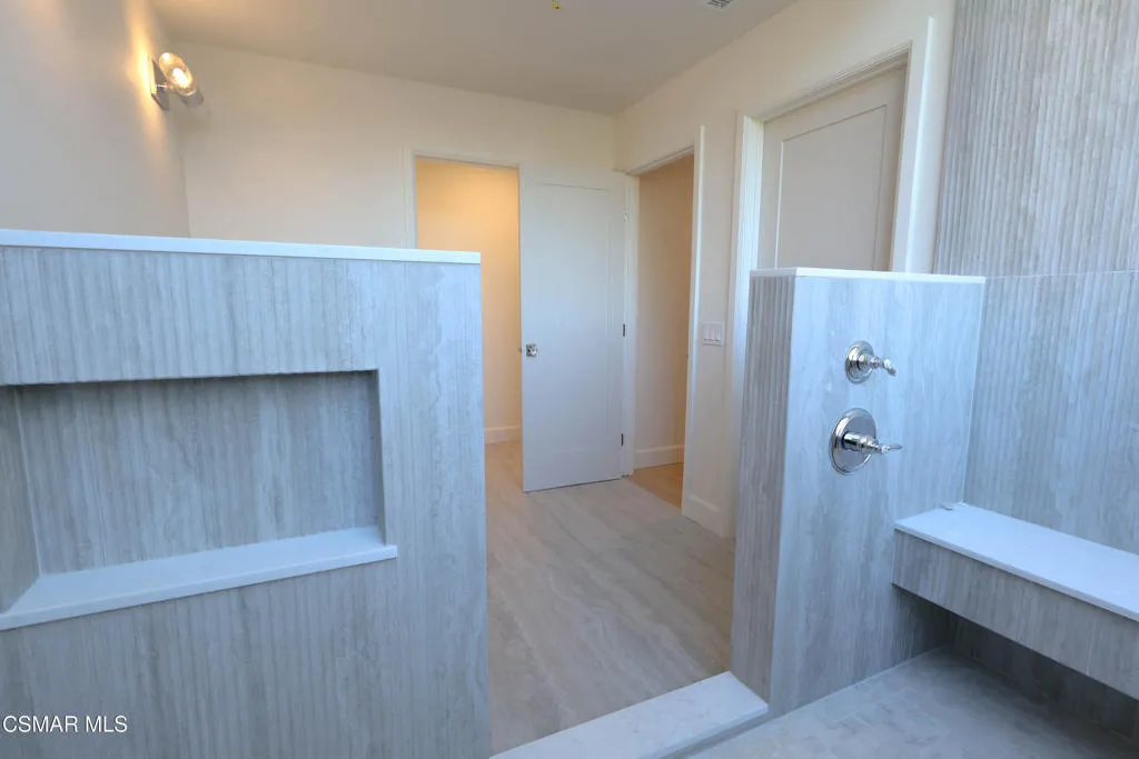 3008 Shadow Brook Lane, Westlake Village, California 91361 home-pic-22