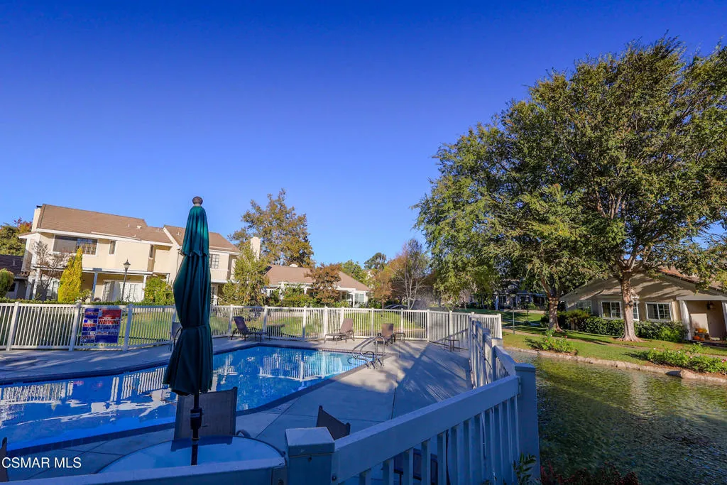 3008 Shadow Brook Lane, Westlake Village, California 91361 home-pic-36