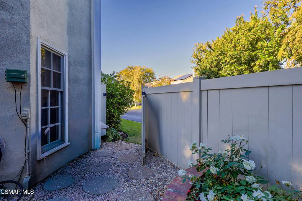3008 Shadow Brook Lane, Westlake Village, California 91361 home-pic-32