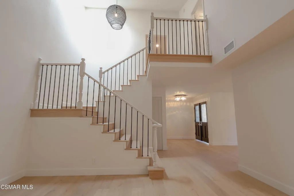 3008 Shadow Brook Lane, Westlake Village, California 91361 home-pic-11