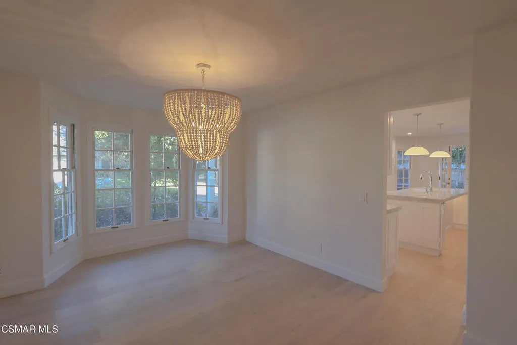 3008 Shadow Brook Lane, Westlake Village, California 91361 home-pic-7