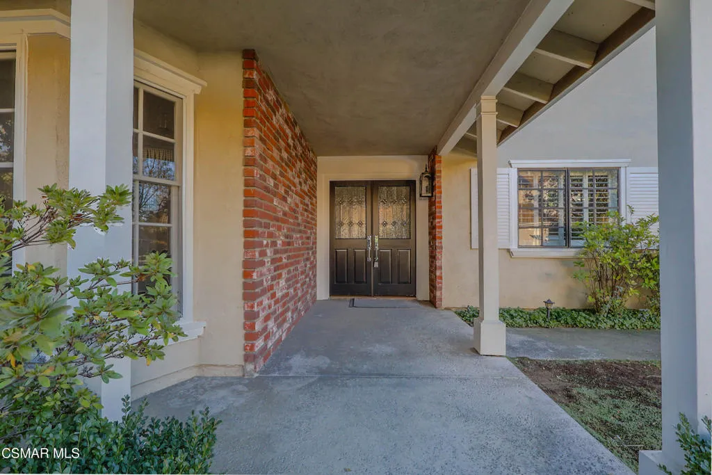 3008 Shadow Brook Lane, Westlake Village, California 91361 home-pic-33