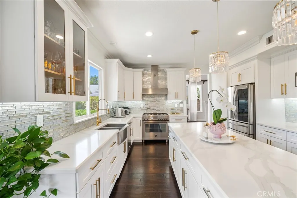 22531 Parkfield, Mission Viejo, California 92692 home-pic-16