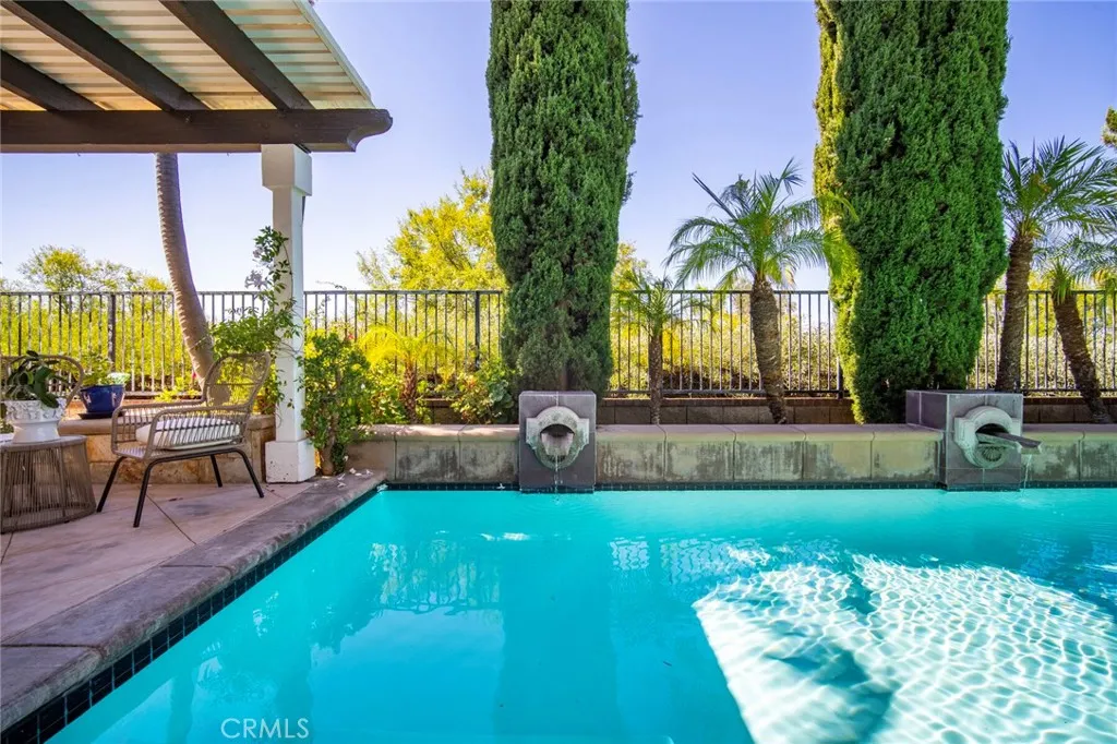 22531 Parkfield, Mission Viejo, California 92692 home-pic-54