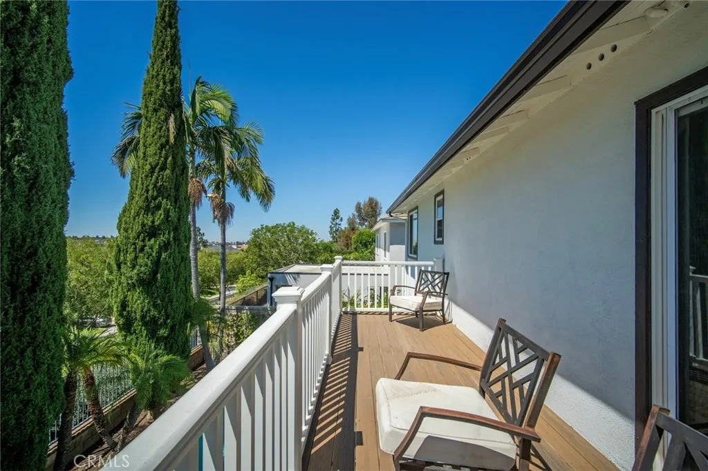 22531 Parkfield, Mission Viejo, California 92692 home-pic-51