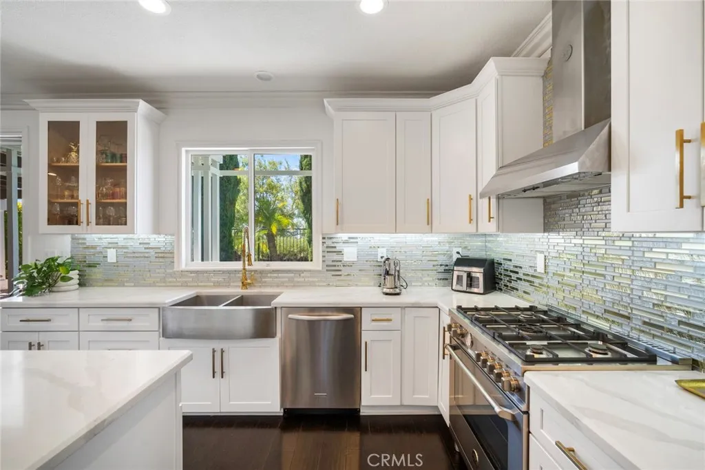22531 Parkfield, Mission Viejo, California 92692 home-pic-12