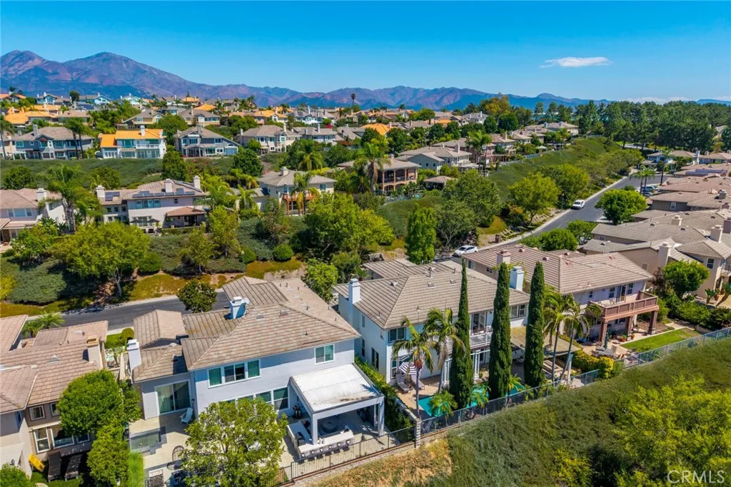 22531 Parkfield, Mission Viejo, California 92692 home-pic-58