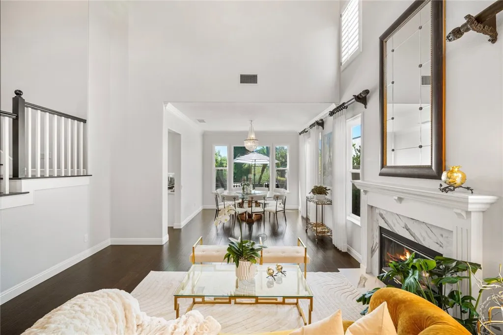 22531 Parkfield, Mission Viejo, California 92692 home-pic-24