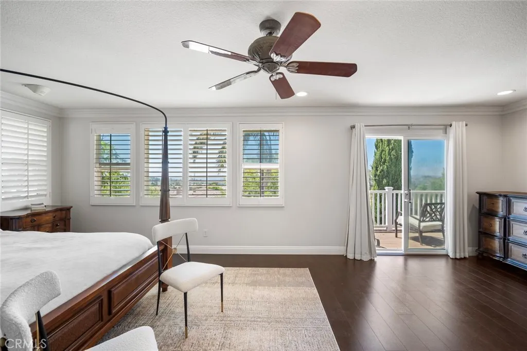 22531 Parkfield, Mission Viejo, California 92692 home-pic-44