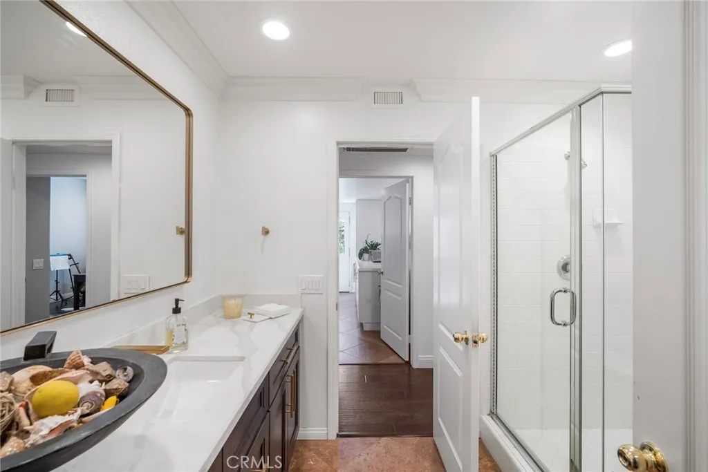 22531 Parkfield, Mission Viejo, California 92692 home-pic-29