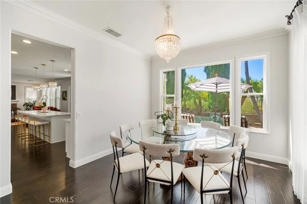 22531 Parkfield, Mission Viejo, California 92692 home-pic-10