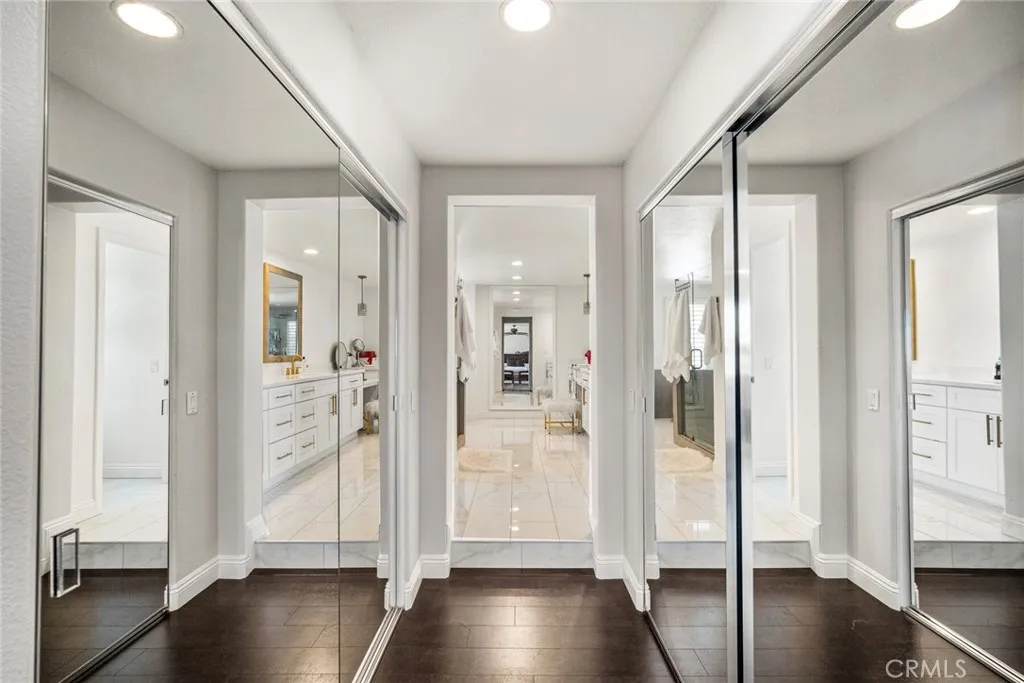 22531 Parkfield, Mission Viejo, California 92692 home-pic-45