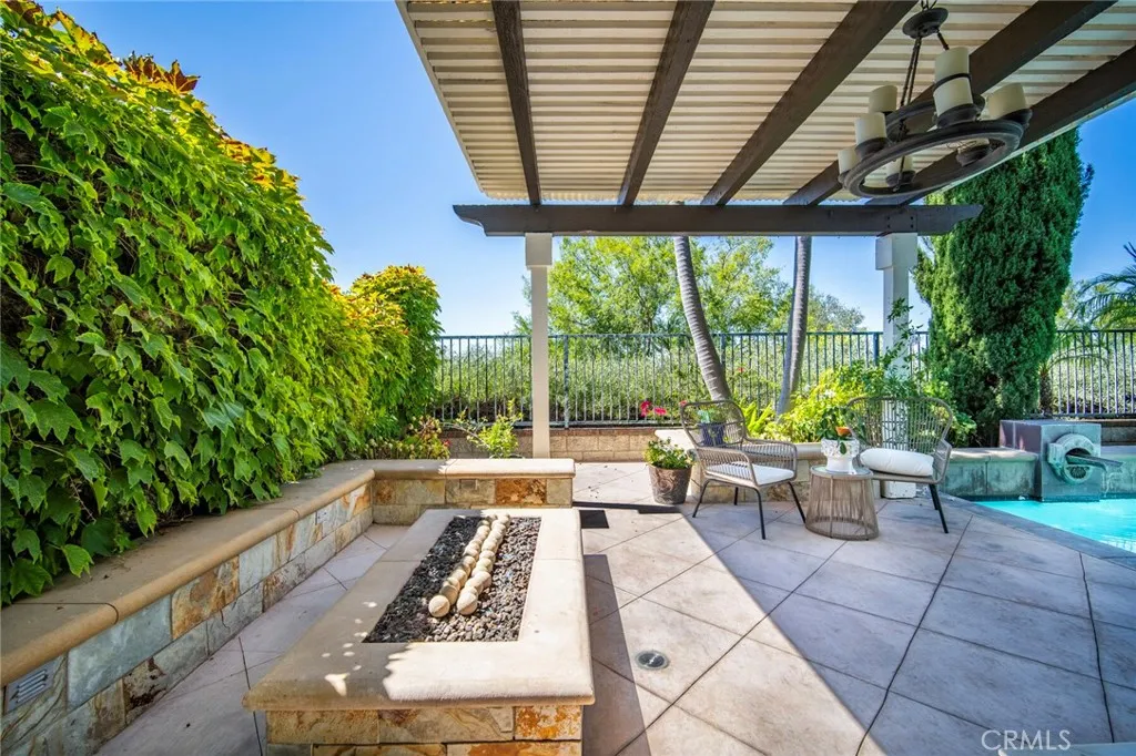 22531 Parkfield, Mission Viejo, California 92692 home-pic-57