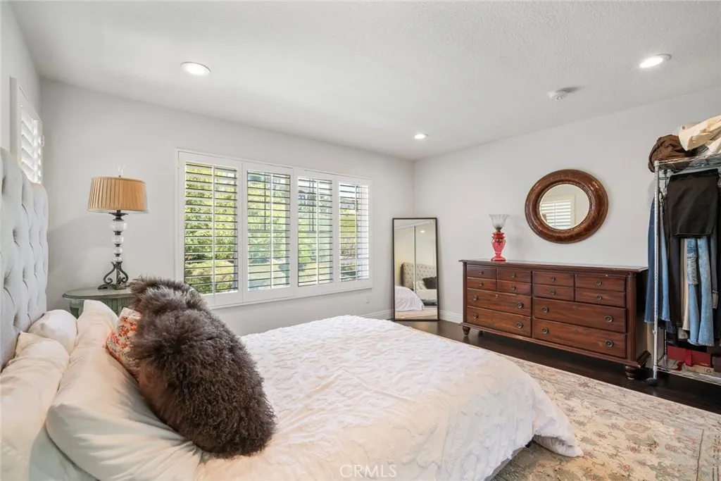 22531 Parkfield, Mission Viejo, California 92692 home-pic-37