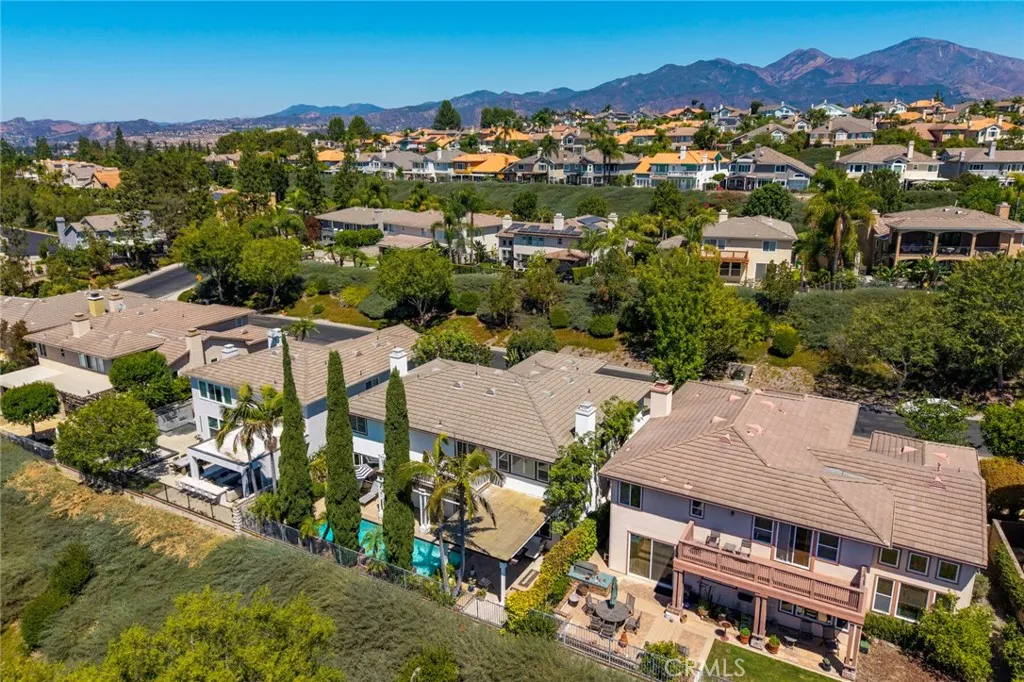 22531 Parkfield, Mission Viejo, California 92692 home-pic-59