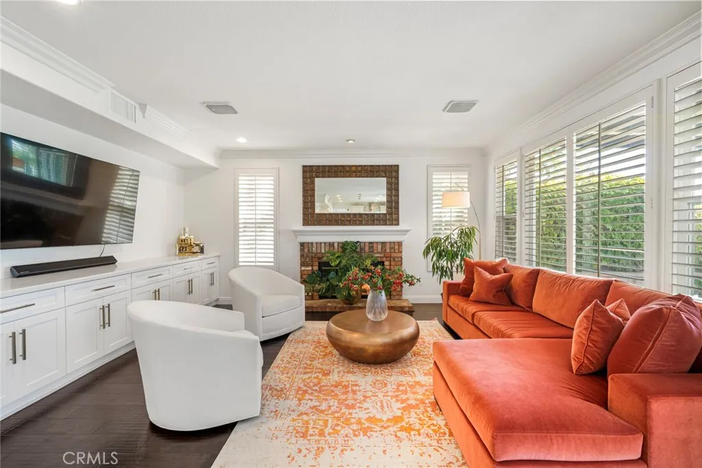 22531 Parkfield, Mission Viejo, California 92692 home-pic-21