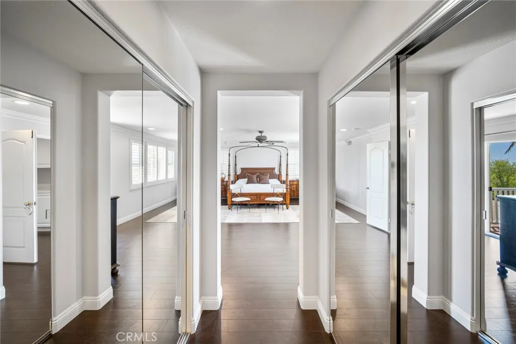 22531 Parkfield, Mission Viejo, California 92692 home-pic-49