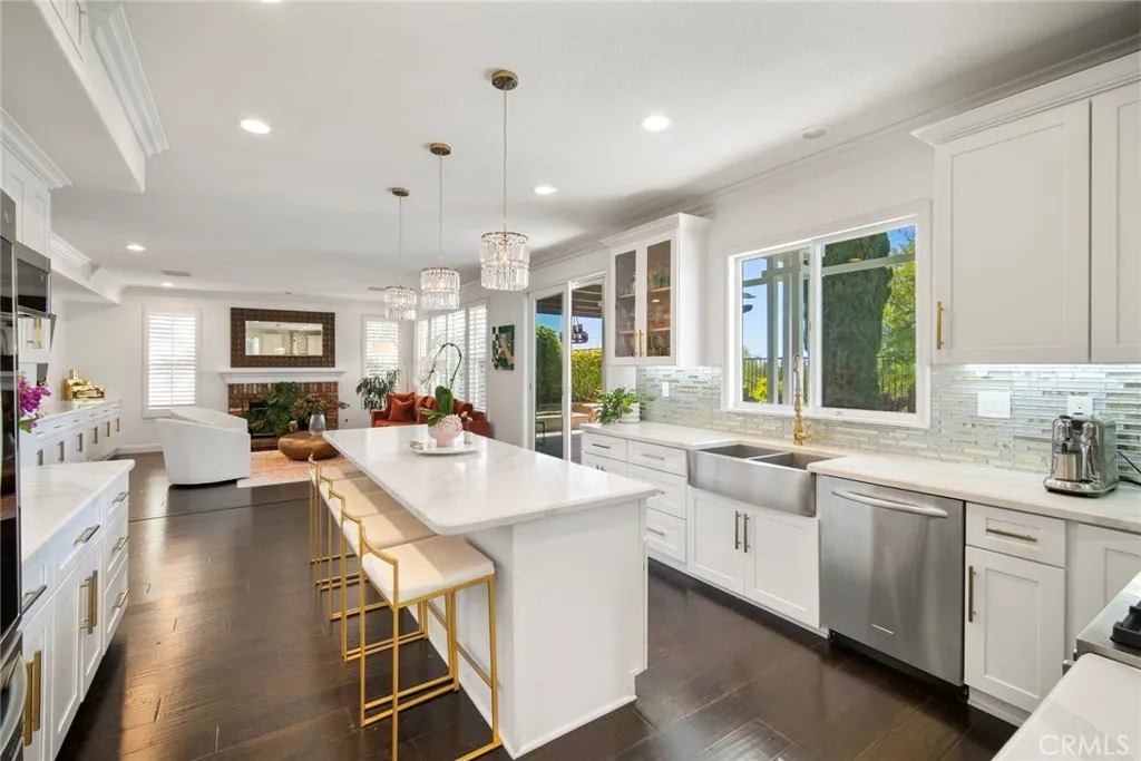 22531 Parkfield, Mission Viejo, California 92692 home-pic-11