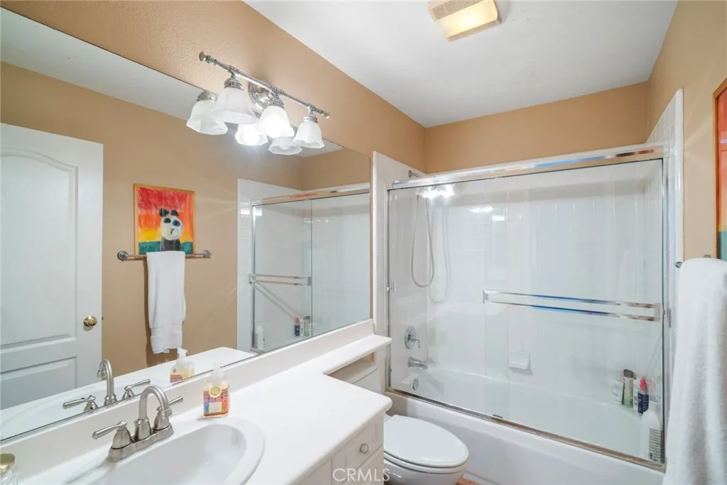 22531 Parkfield, Mission Viejo, California 92692 home-pic-35