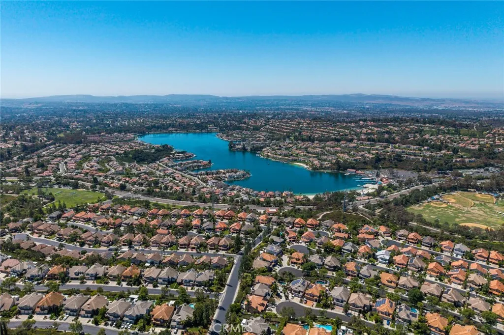 22531 Parkfield, Mission Viejo, California 92692 home-pic-64
