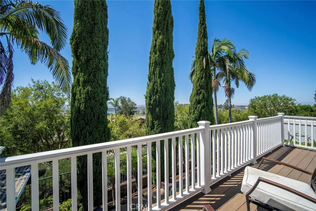 22531 Parkfield, Mission Viejo, California 92692 home-pic-50