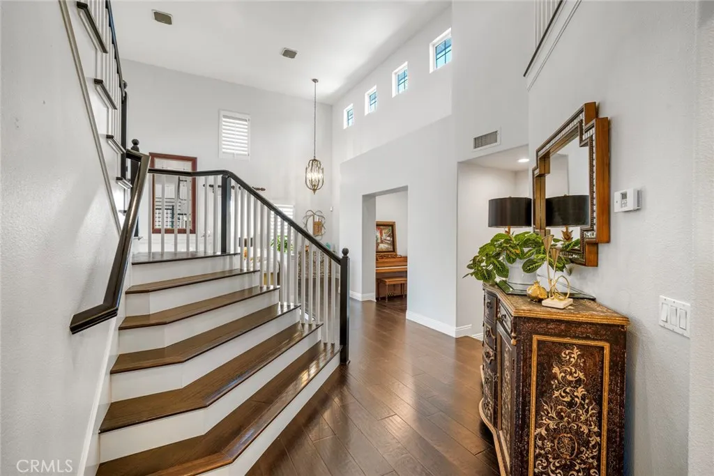 22531 Parkfield, Mission Viejo, California 92692 home-pic-23