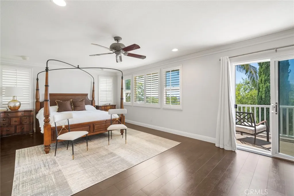 22531 Parkfield, Mission Viejo, California 92692 home-pic-42
