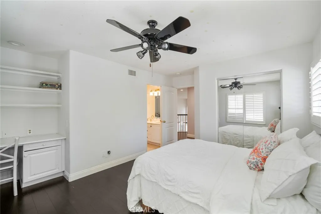 22531 Parkfield, Mission Viejo, California 92692 home-pic-38
